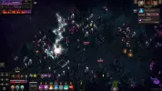 the last spell