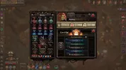 the last spell
