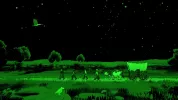 the oregon trail