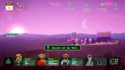 the oregon trail