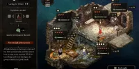 the stone of madness