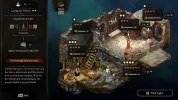 the stone of madness