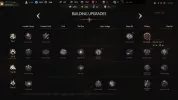 screenshot the tribe must survive building upgrades