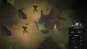 screenshot the tribe must survive buildings