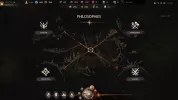 screenshot the tribe must survive philosophies