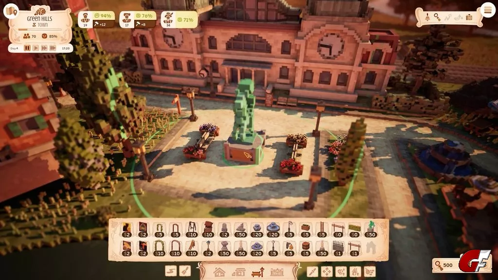 towntocity towntocity