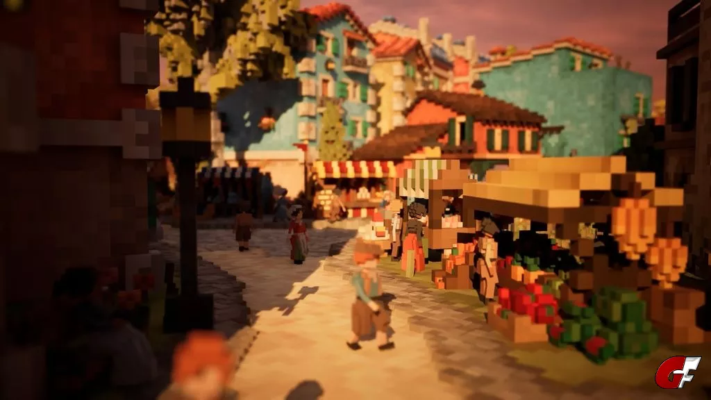 towntocity towntocity