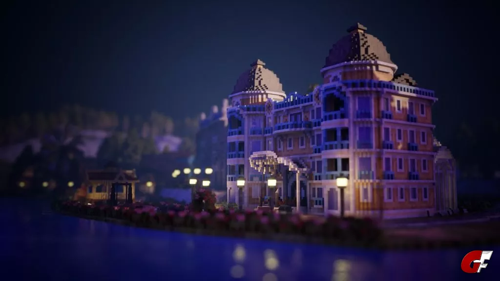 towntocity towntocity