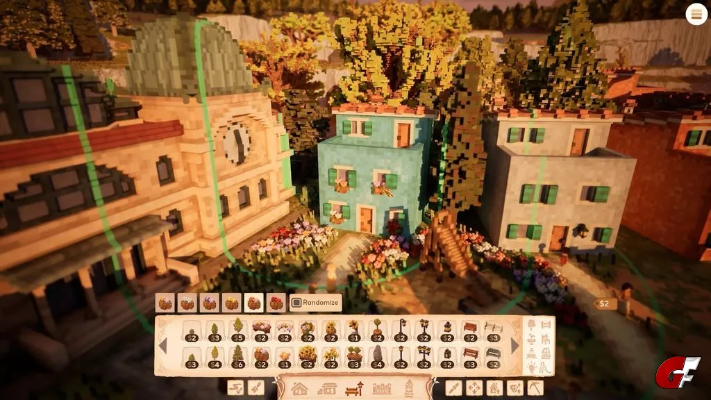 towntocity towntocity