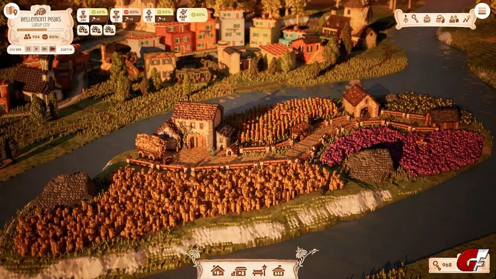 towntocity towntocity