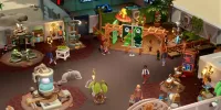 two point museum