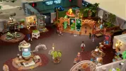 two point museum