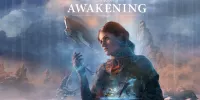 unknown9 awakening key art