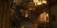 unknown9 awakening screenshot