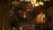 unknown9 awakening screenshot