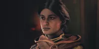 unknown9 awakening screenshot