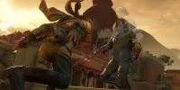 unknown9 awakening screenshot