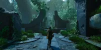 unknown9 awakening screenshot
