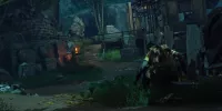 unknown9 awakening screenshot