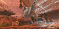 unknown9 awakening screenshot