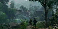 unknown9 awakening screenshot