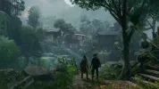 unknown9 awakening screenshot