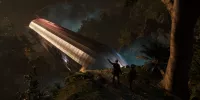 unknown9 awakening screenshot