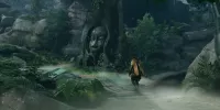 unknown9 awakening screenshot