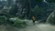 unknown9 awakening screenshot