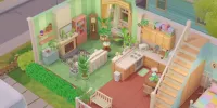 urbanjungle