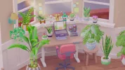 urbanjungle