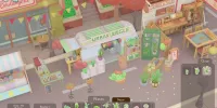 urbanjungle