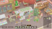 urbanjungle