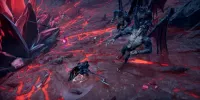 v rising