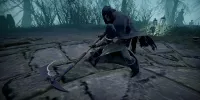v rising