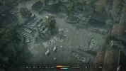 006 2022 01 burial