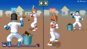 wario ware move it
