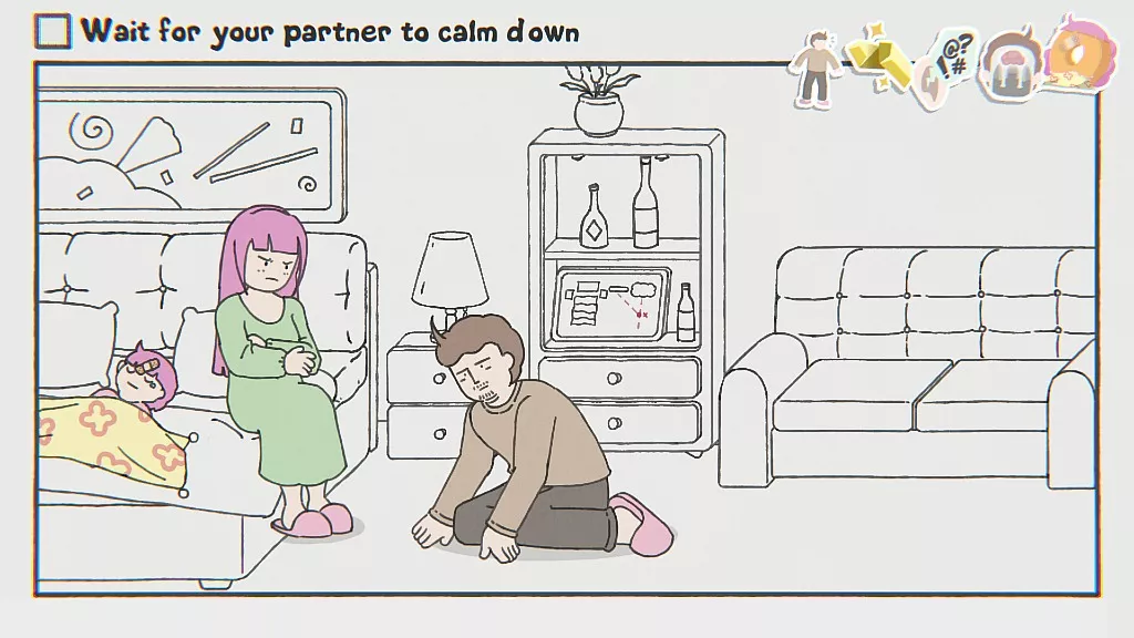 sscb8e3d90269d074c7ef71cad8f0e63d9b.1920x1080