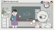 ssfdf3e172dd90db58b5e06e4a95f432fddad.1920x1080