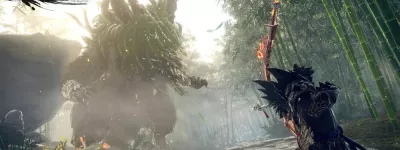 wh reveal gameplay screenshot 07 racoonx2160