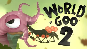 wog2