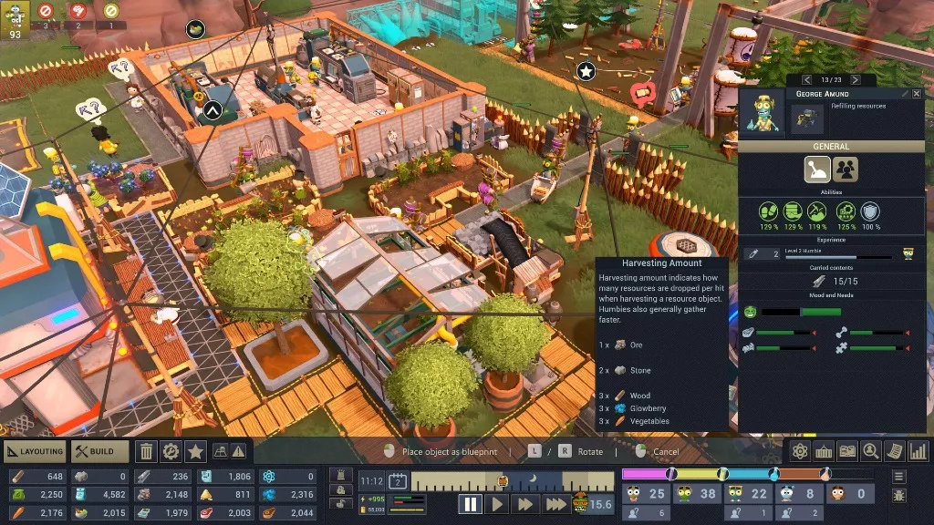 ssbbb80071a844ca3cee37a126edfaad17965848.1920x1080