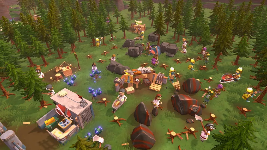 ssab324faa48336f54f9c68ca3ffad6819047e16d.1920x1080