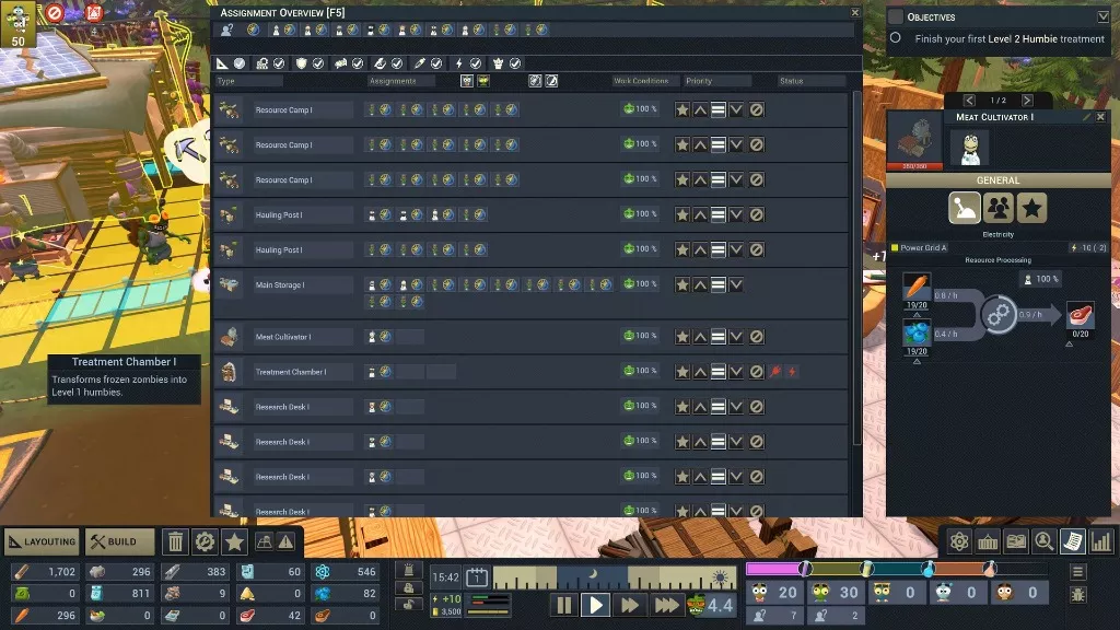 ssa5d6cfef9b37c5fadafa52163463ee62e49f6da.1920x1080