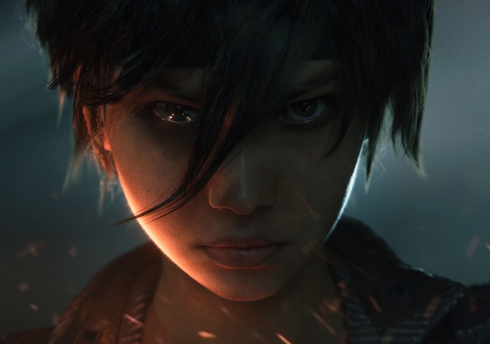 GameFeature Talk 2026-03 - Zwischen Anno und Assassin’s Creed: Wer überlebt den Reset?