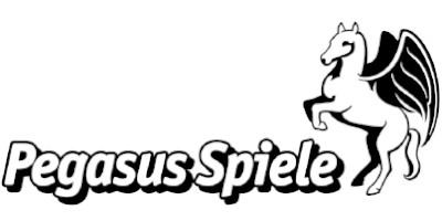 Pegasus Spiele bringt Talisman – Star Wars Edition auf den deutschen Martk